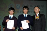 SBS (3236).JPG